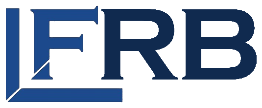 FRB Group